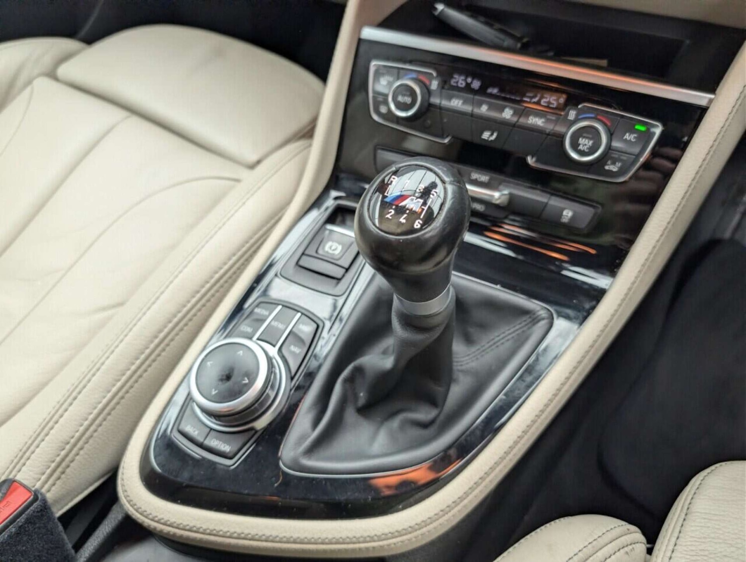 Used BMW 2 Series 2018 for sale - 78145486: Photo 18