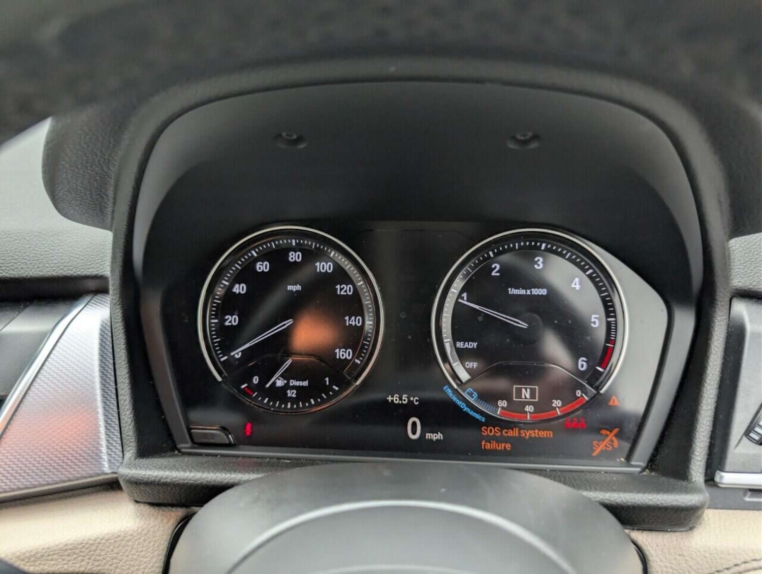 Used BMW 2 Series 2018 for sale - 78145486: Photo 19