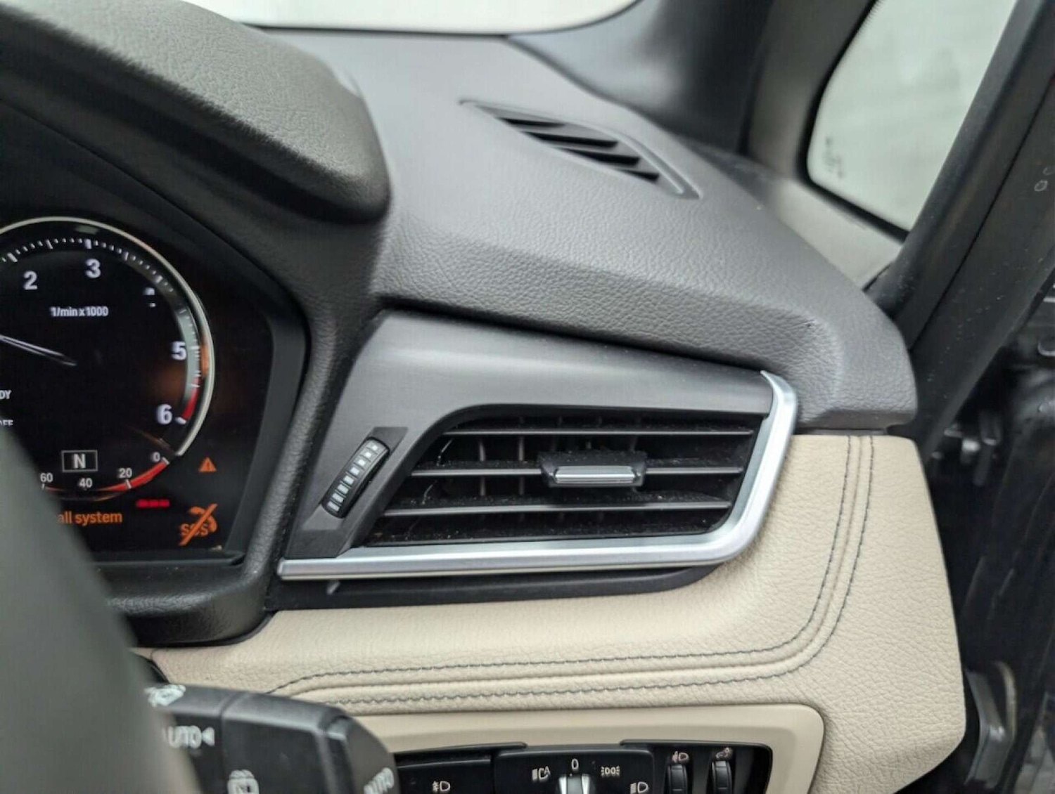 Used BMW 2 Series 2018 for sale - 78145486: Photo 21