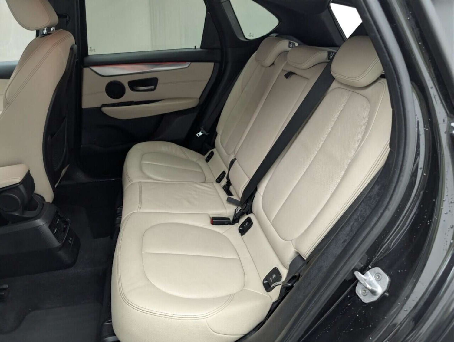 Used BMW 2 Series 2018 for sale - 78145486: Photo 28