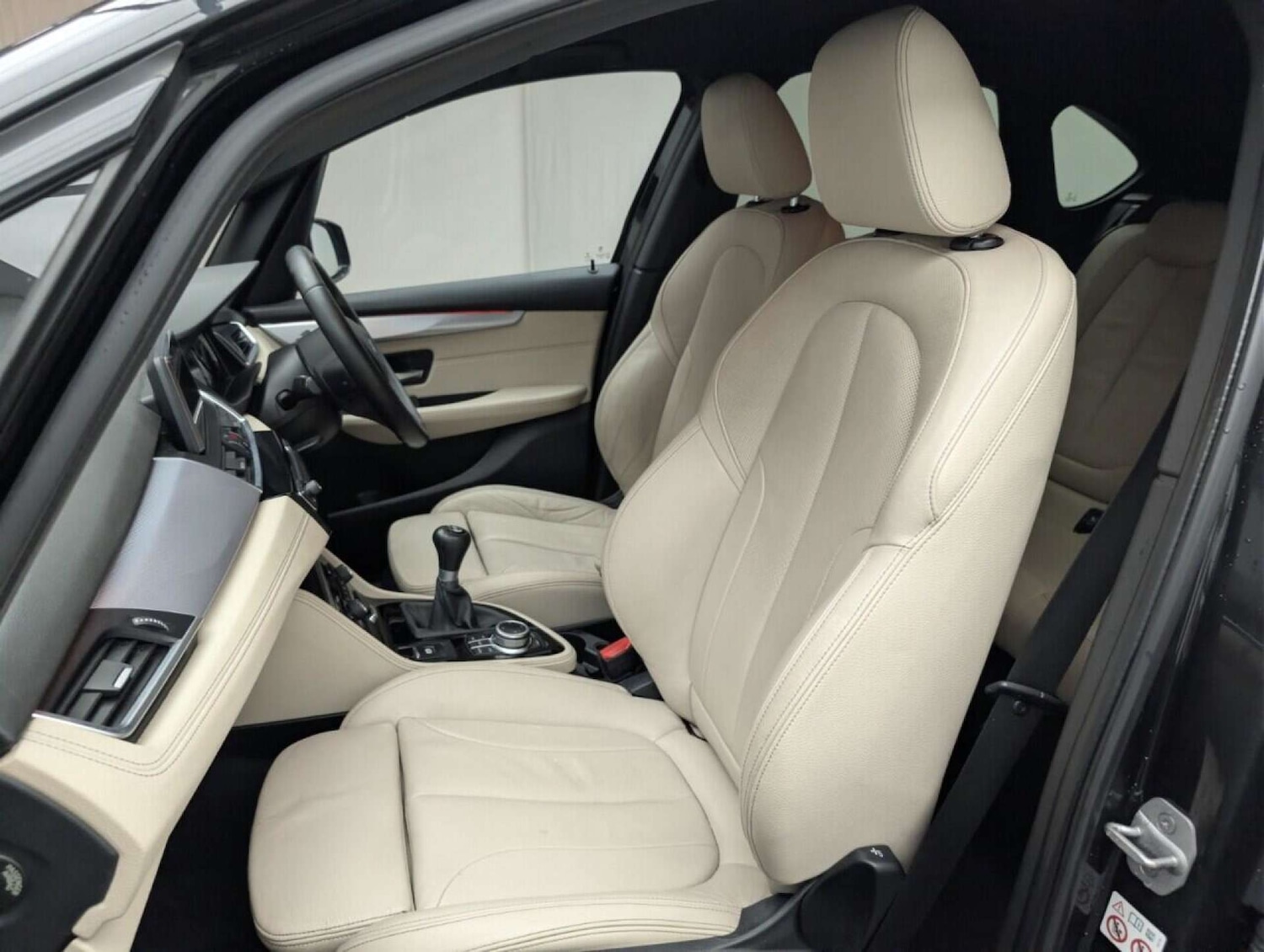 Used BMW 2 Series 2018 for sale - 78145486: Photo 29