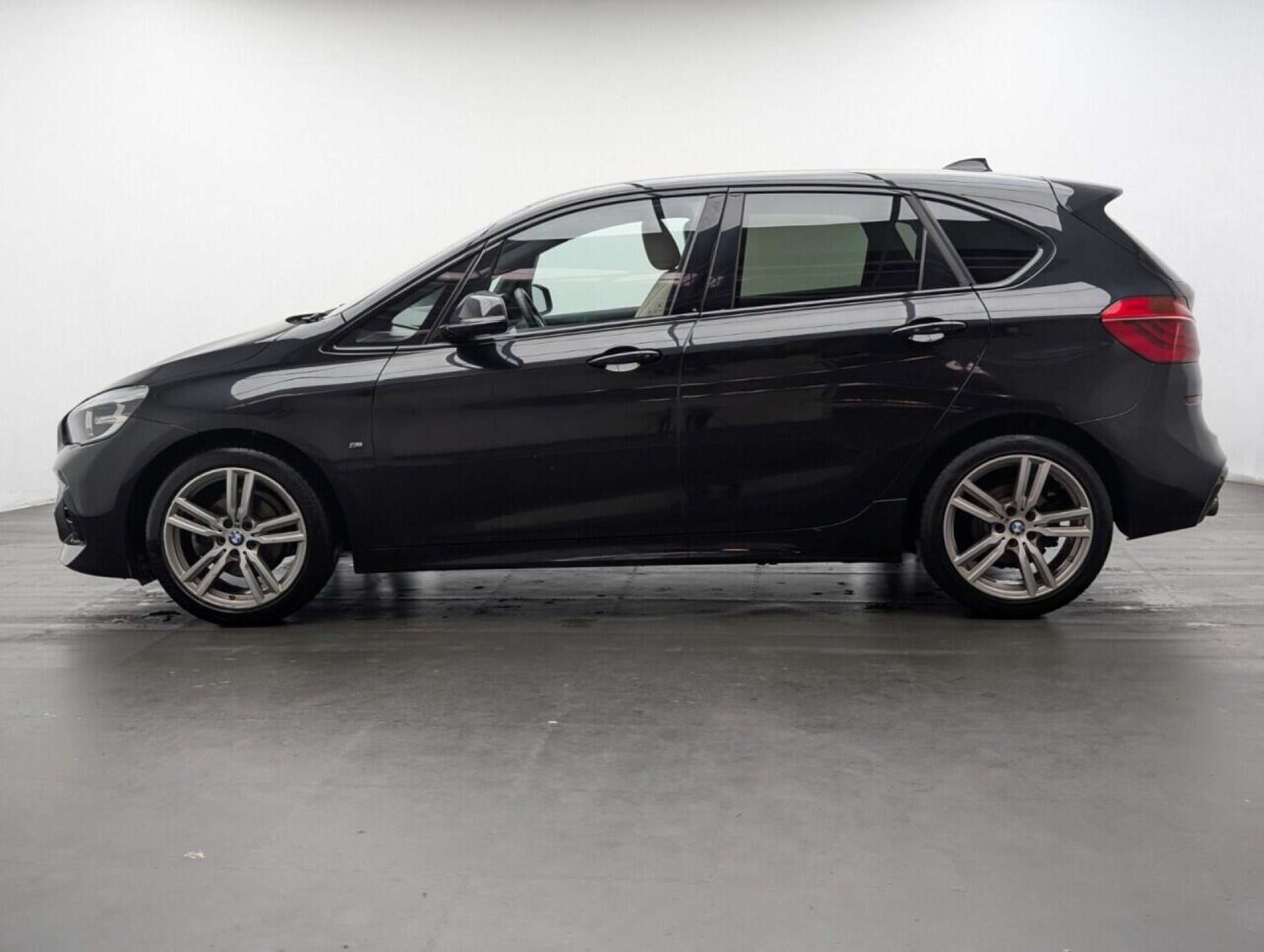Used BMW 2 Series 2018 for sale - 78145486: Photo 6
