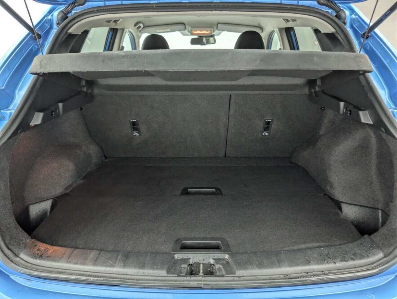 Used Nissan Qashqai 2017 for sale - 77872466: Photo 28