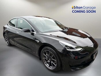 Used Tesla Model 3 2020 for sale - 77330768: Photo