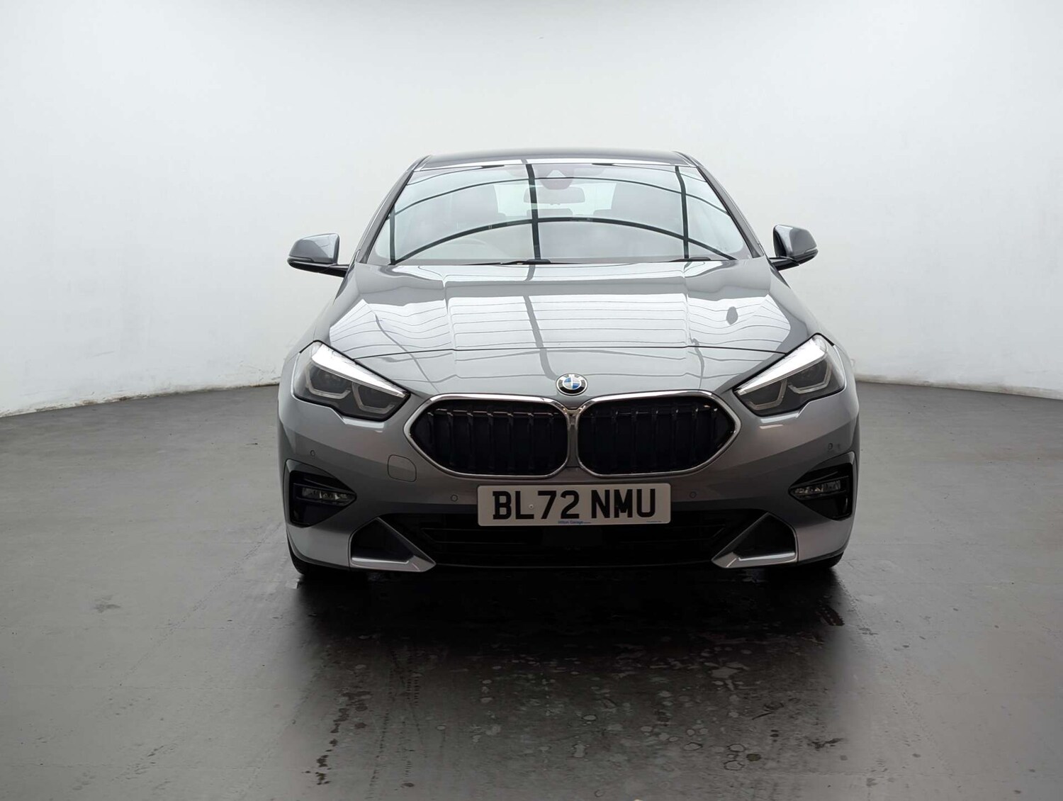 Used BMW 2 Series 2022 for sale - 78083487: Photo 3