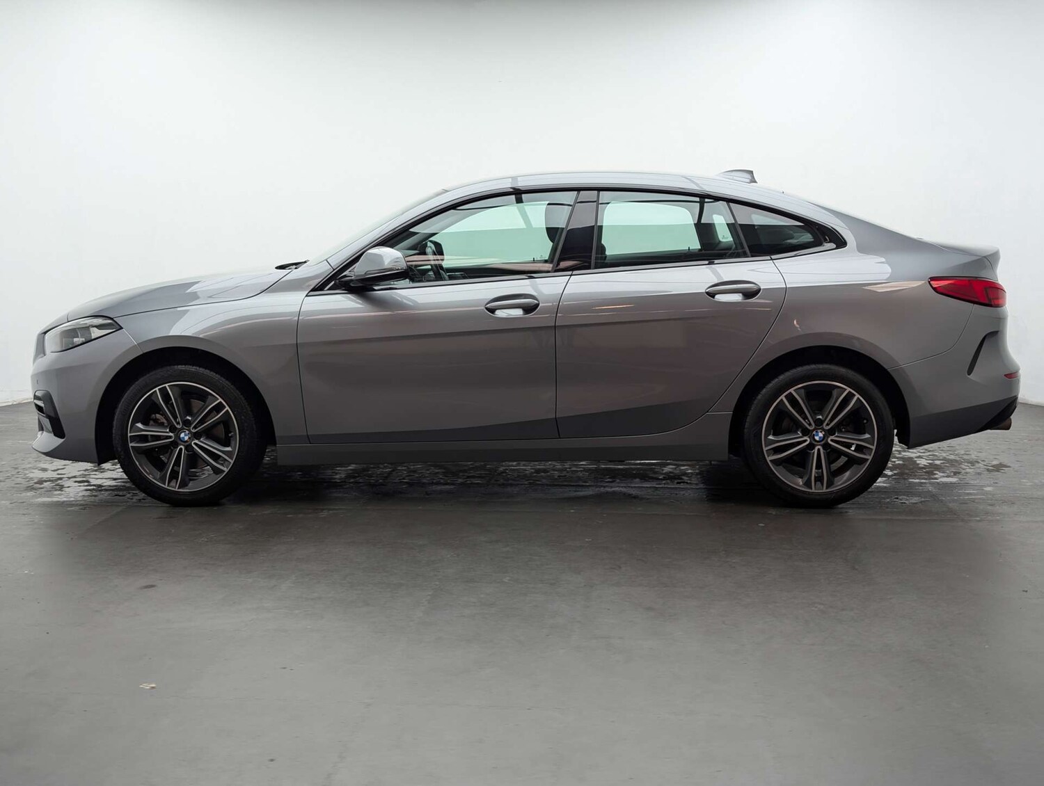 Used BMW 2 Series 2022 for sale - 78083487: Photo 6