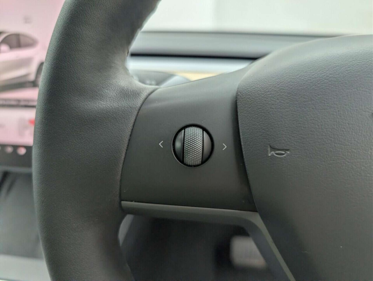 Used Tesla Model Y 2022 for sale - 77714790: Photo 17