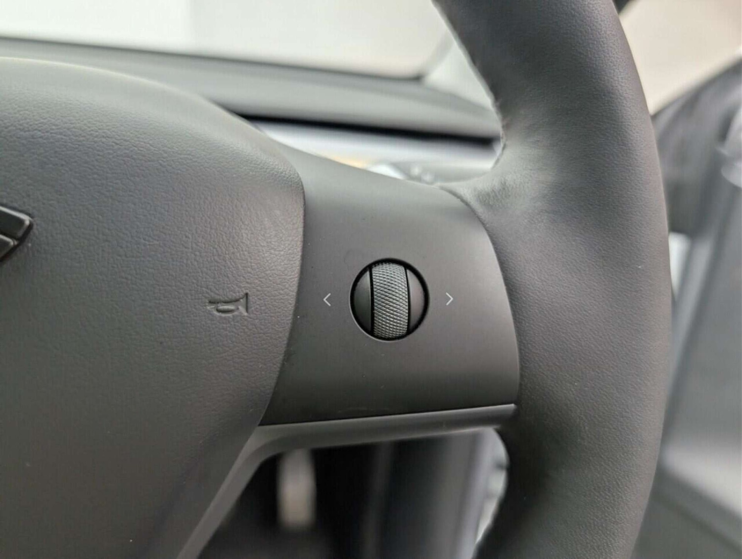 Used Tesla Model Y 2022 for sale - 77714790: Photo 18