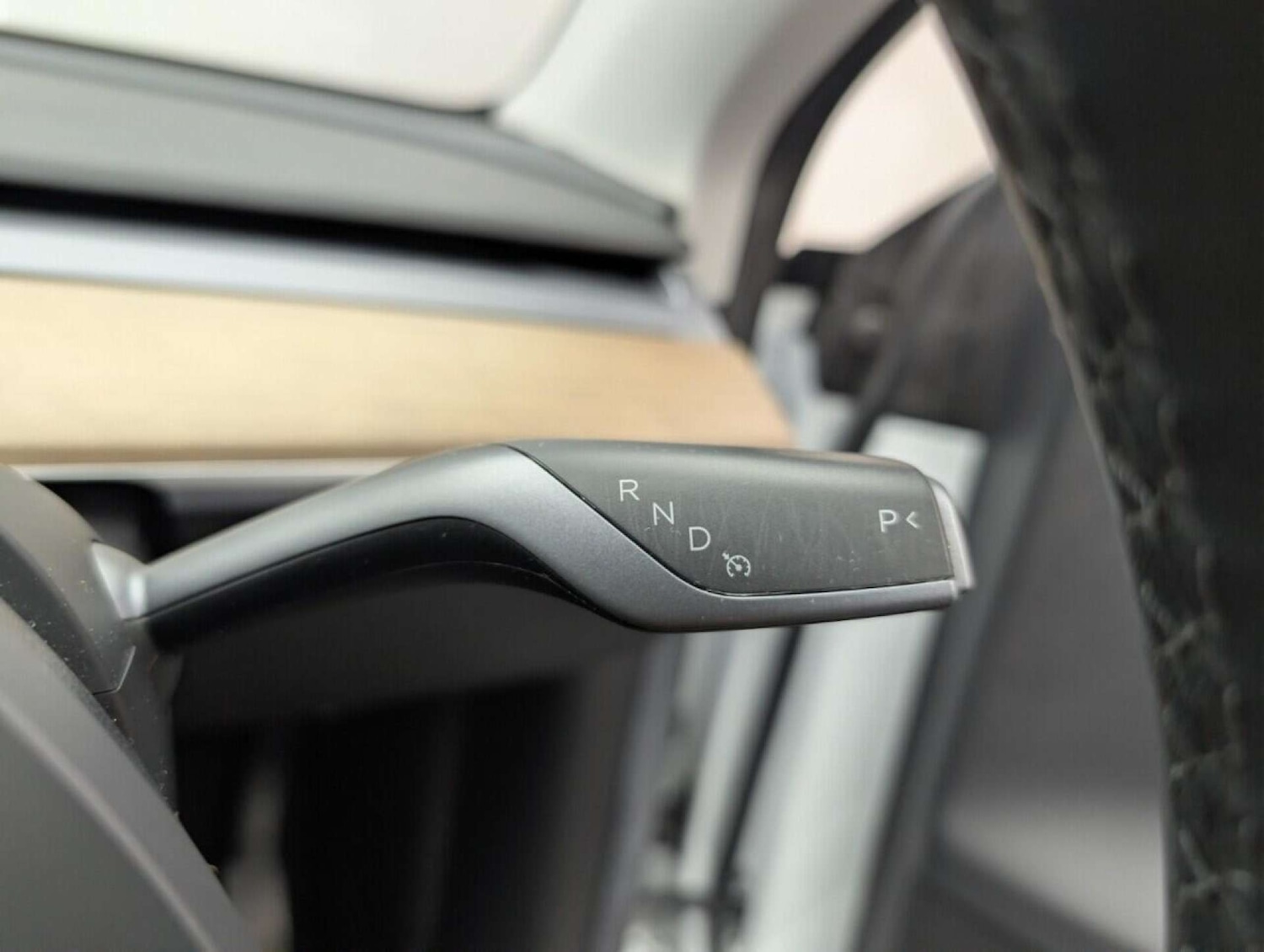 Used Tesla Model Y 2022 for sale - 77714790: Photo 19