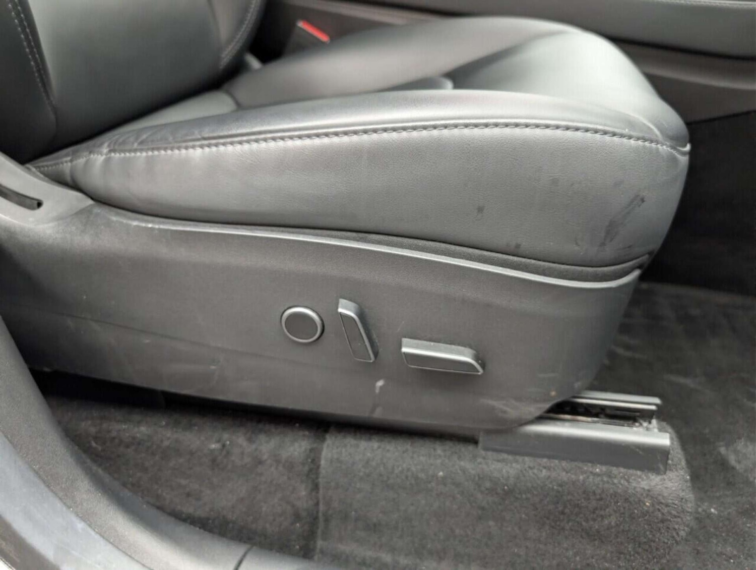 Used Tesla Model Y 2022 for sale - 77714790: Photo 21