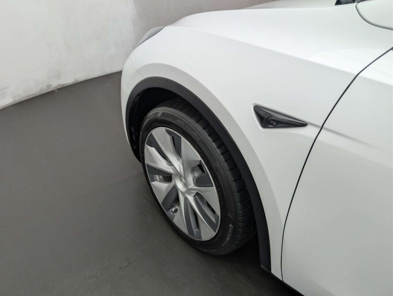 Used Tesla Model Y 2022 for sale - 77714790: Photo 29
