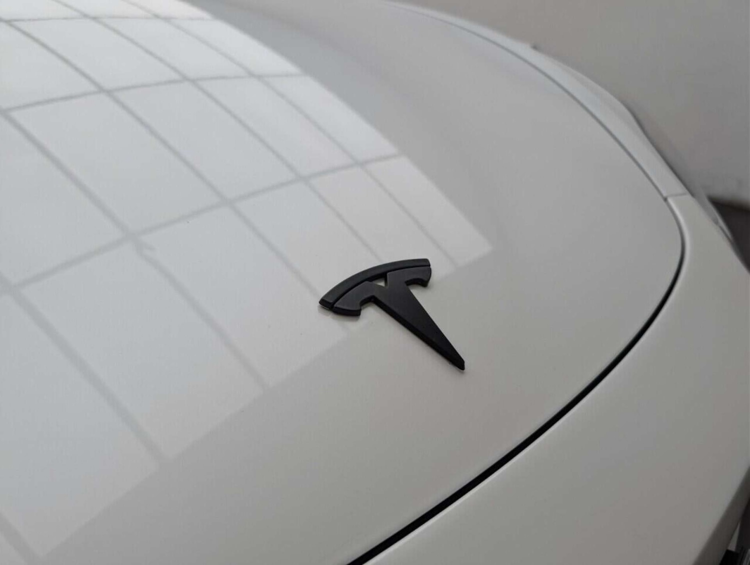 Used Tesla Model Y 2022 for sale - 77714790: Photo 30