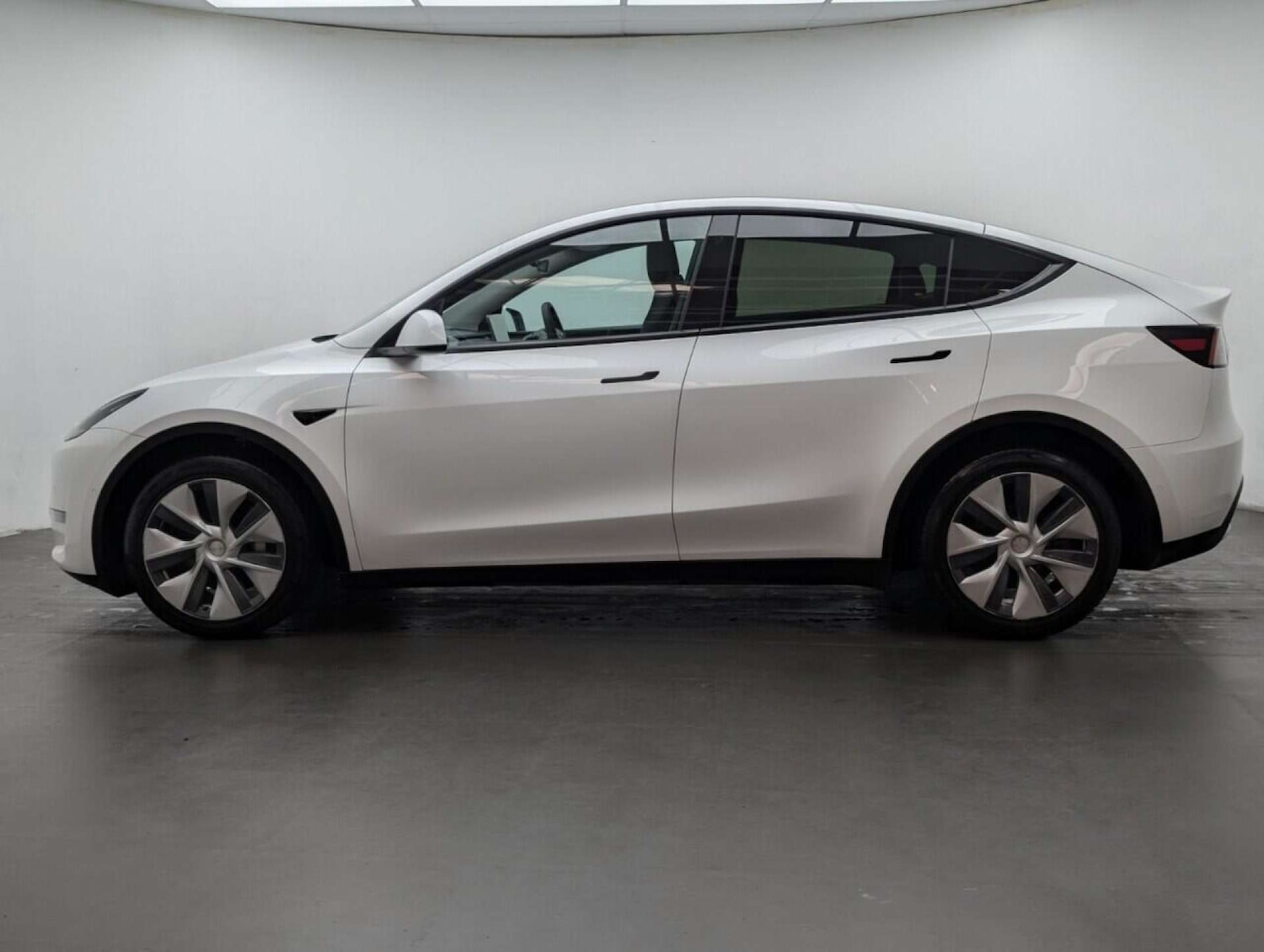 Used Tesla Model Y 2022 for sale - 77714790: Photo 5