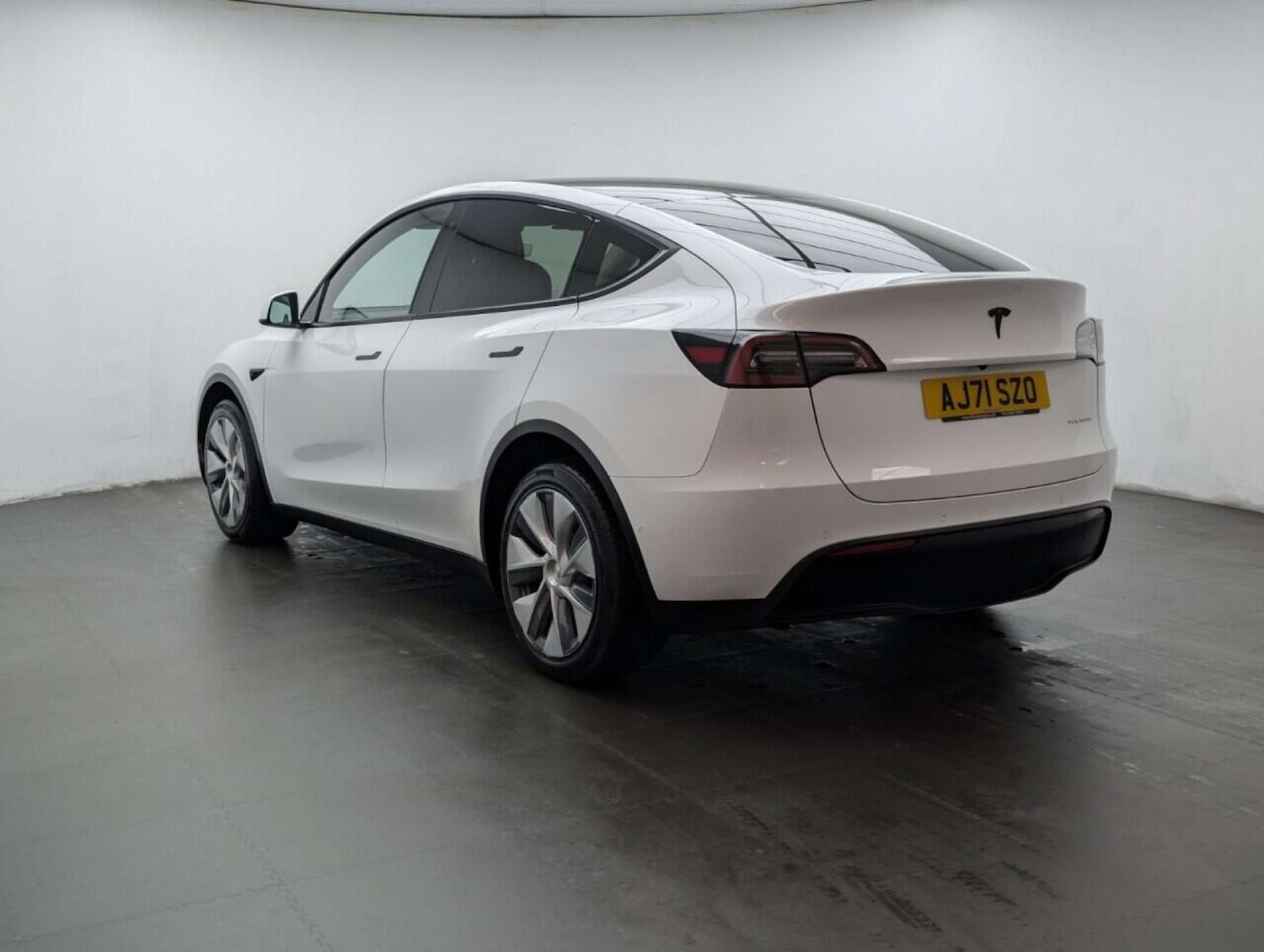 Used Tesla Model Y 2022 for sale - 77714790: Photo 6