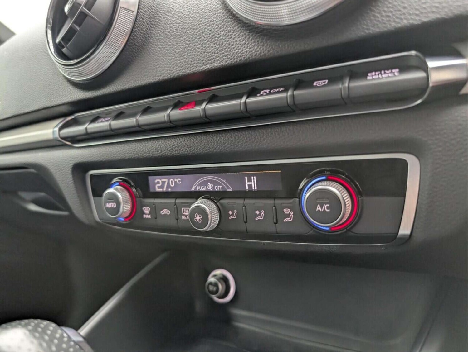 Used Audi A3 2019 for sale - 77714399: Photo 14