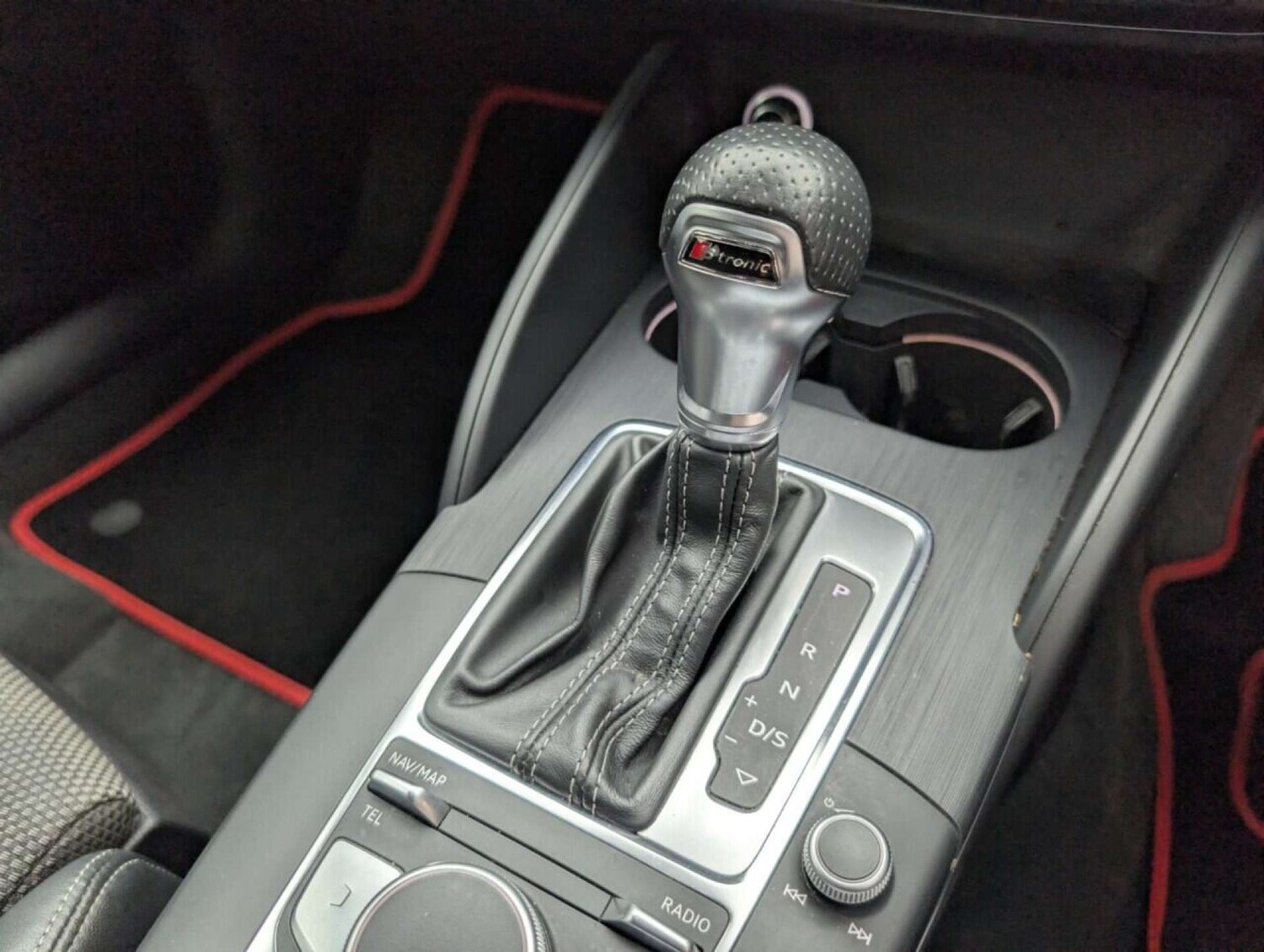 Used Audi A3 2019 for sale - 77714399: Photo 15