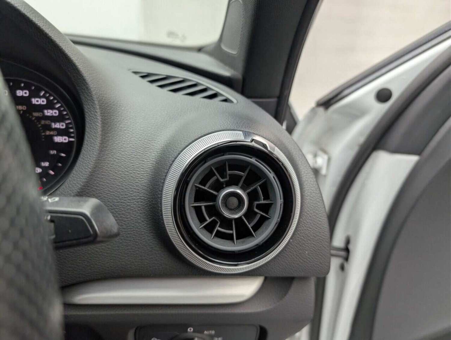 Used Audi A3 2019 for sale - 77714399: Photo 17