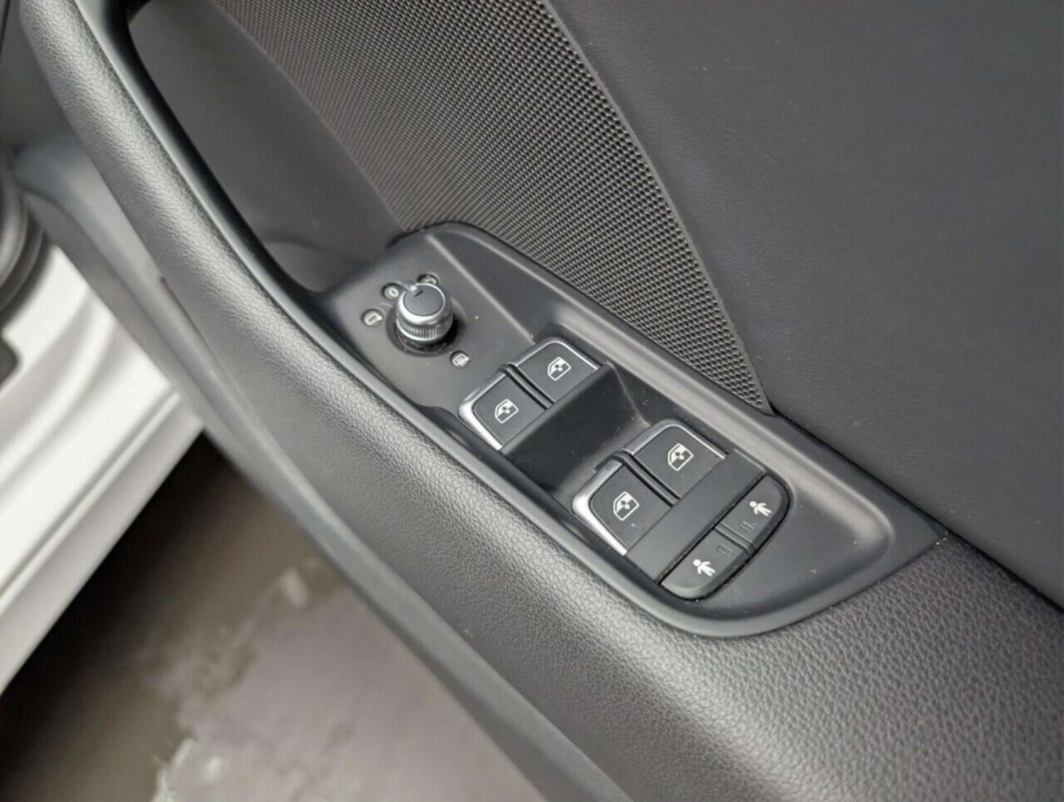 Used Audi A3 2019 for sale - 77714399: Photo 18