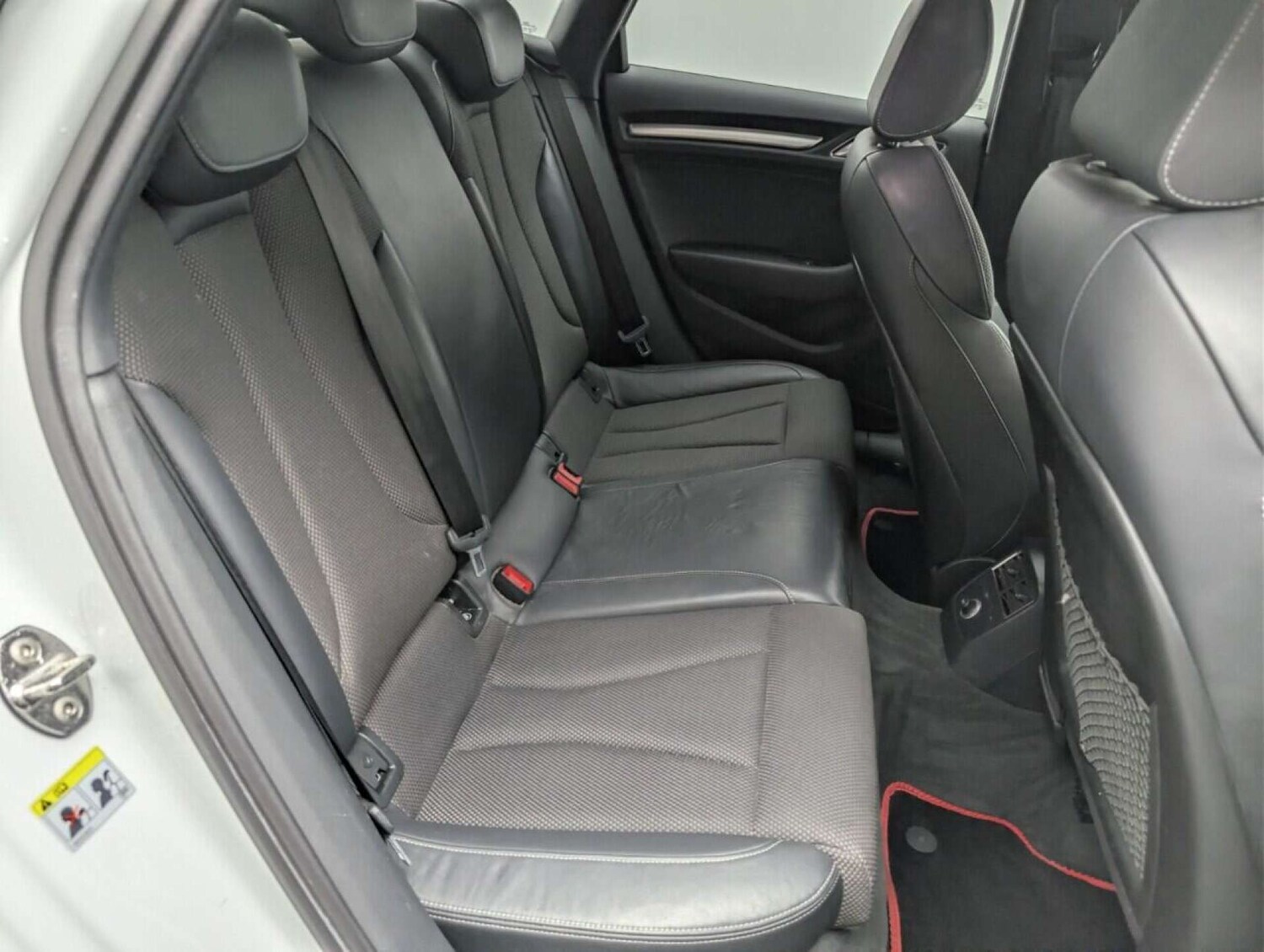 Used Audi A3 2019 for sale - 77714399: Photo 21