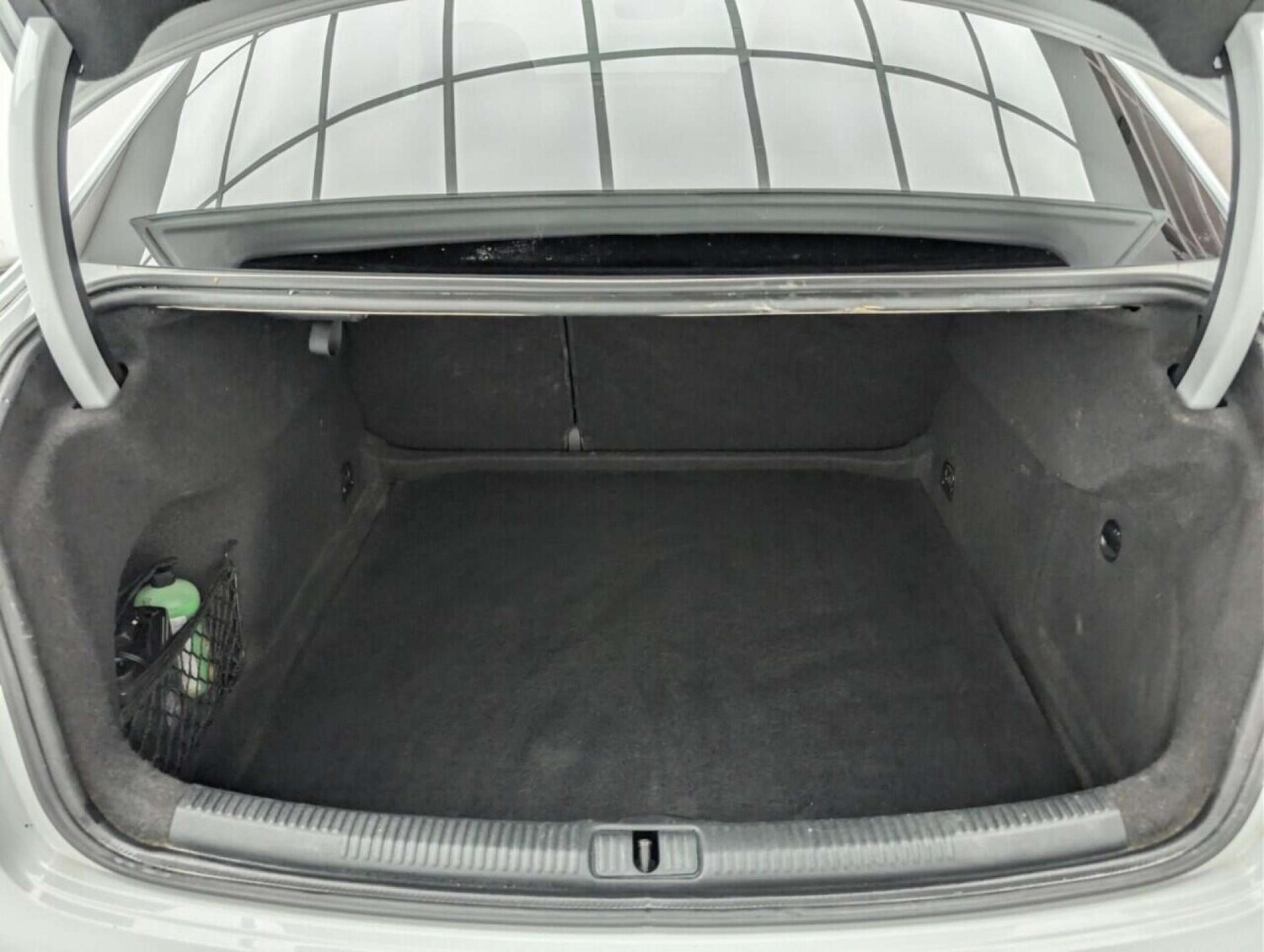 Used Audi A3 2019 for sale - 77714399: Photo 22