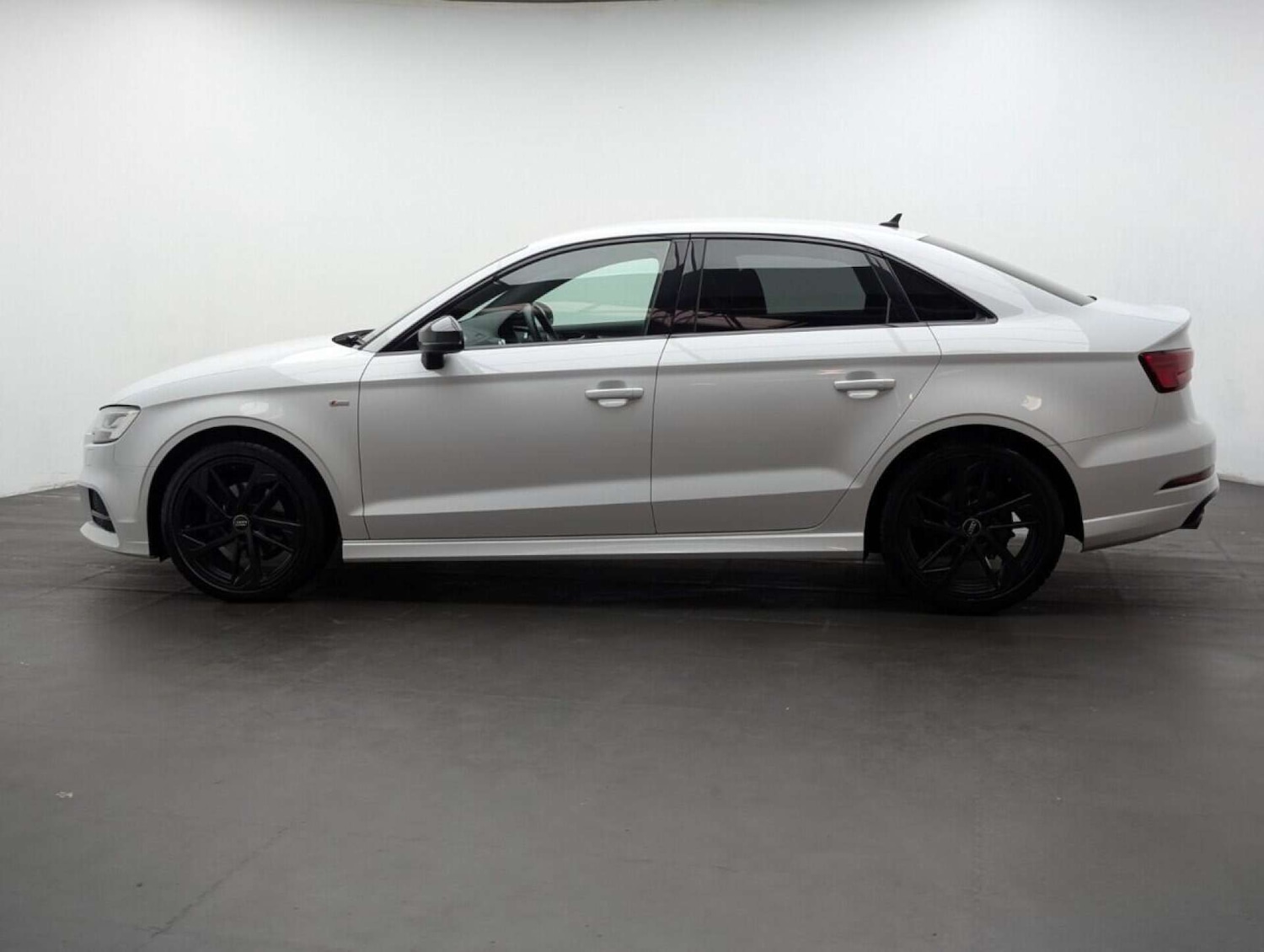 Used Audi A3 2019 for sale - 77714399: Photo 5