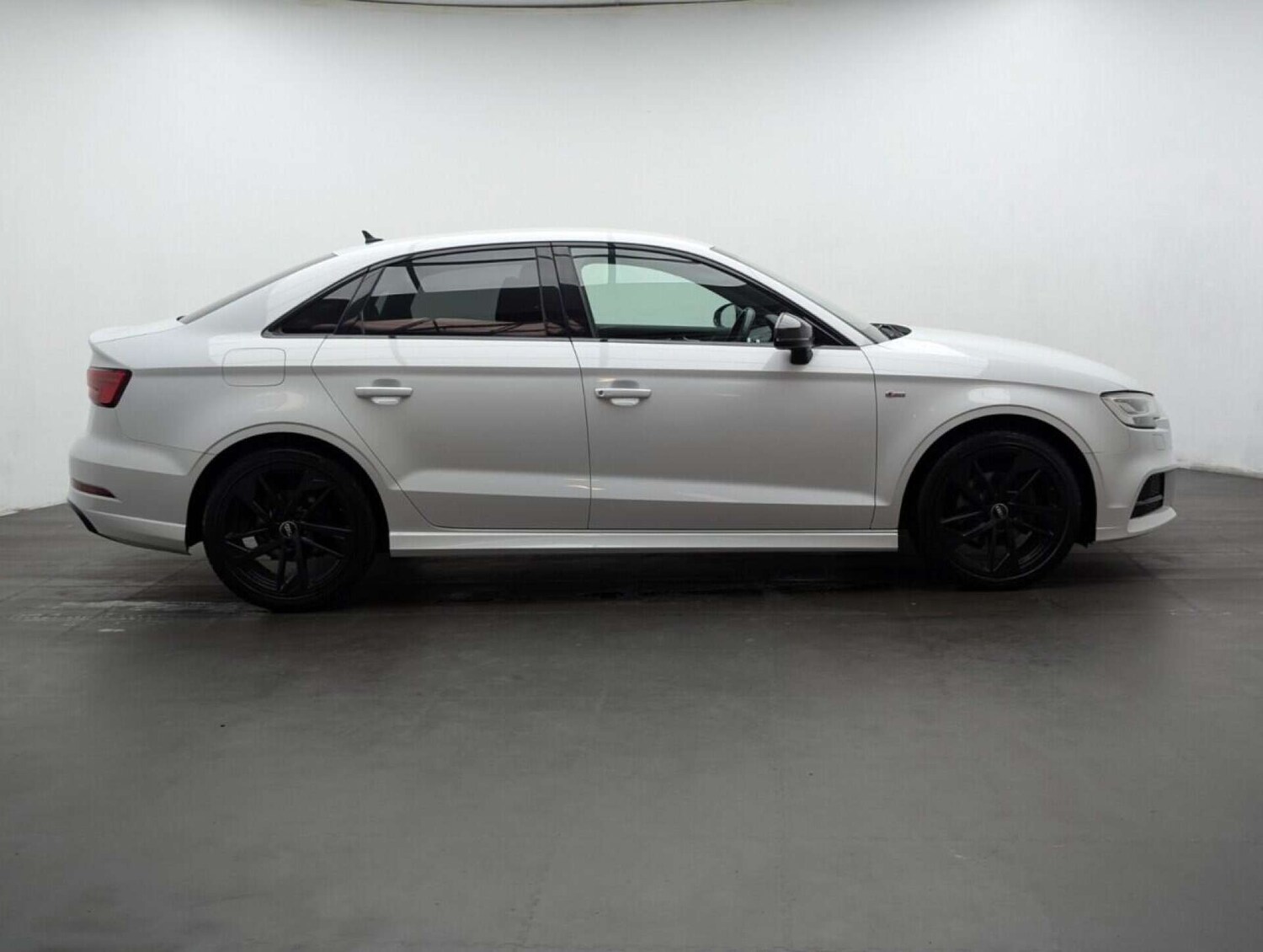 Used Audi A3 2019 for sale - 77714399: Photo 9