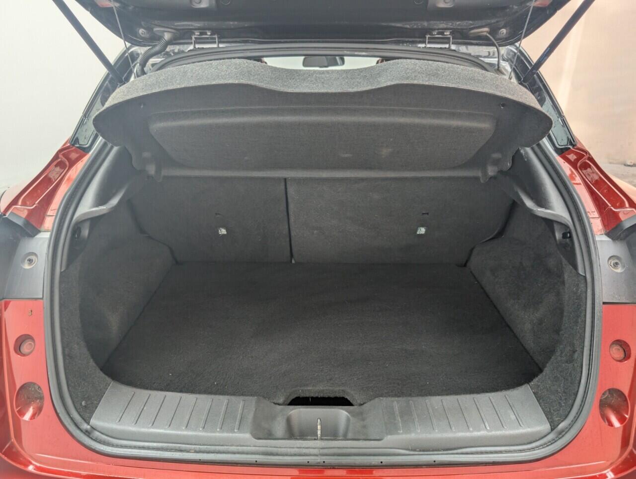 Used Nissan Juke 2019 for sale - 76424436: Photo 26