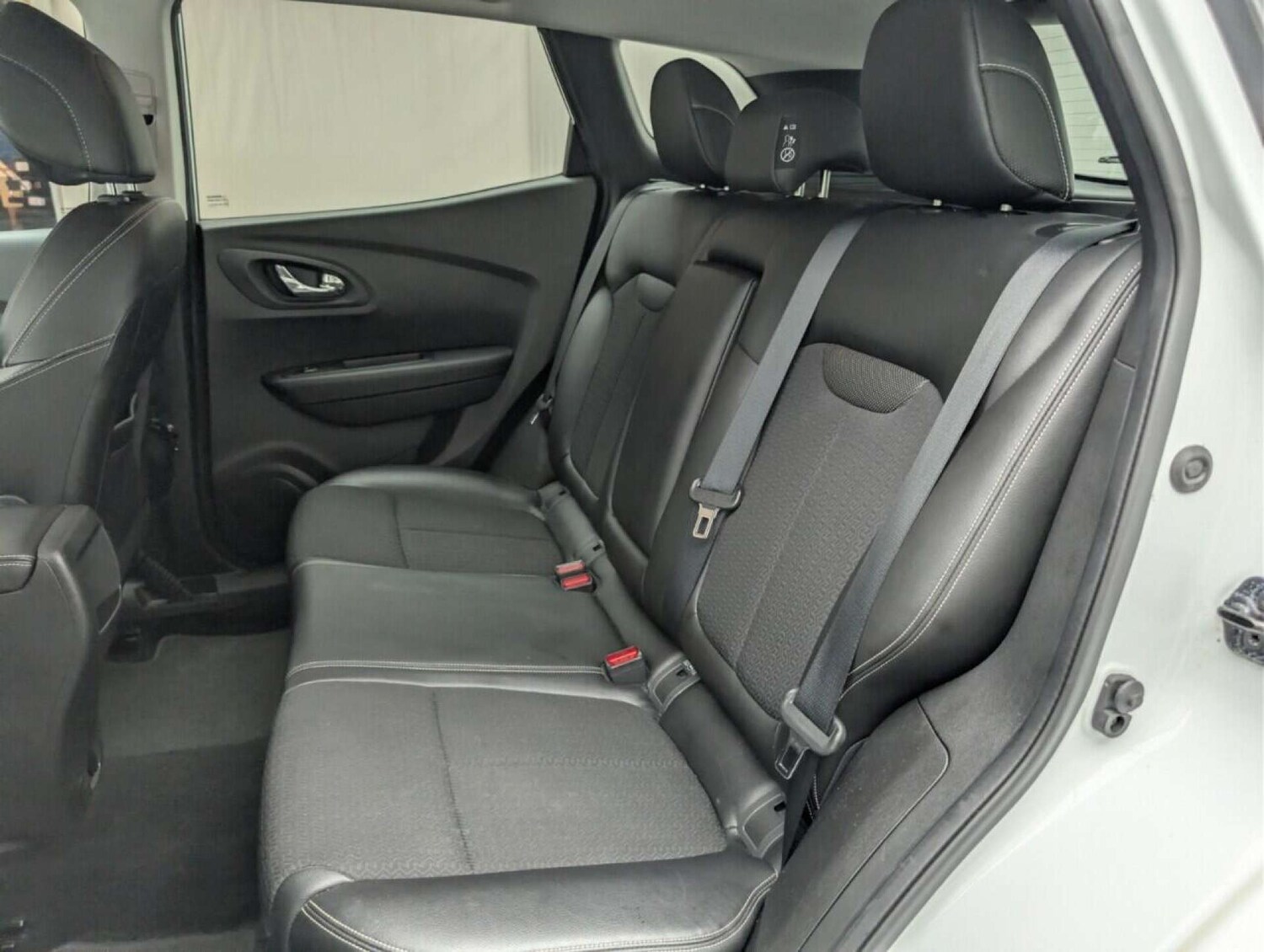 Used Renault Kadjar 2016 for sale - 77713876: Photo 24