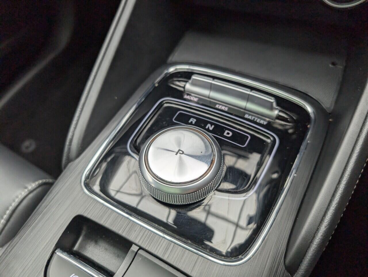 Used MG MG ZS for sale - 77305462: Photo 18