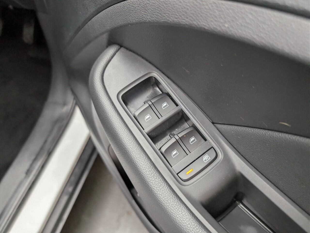 Used MG MG ZS for sale - 77305462: Photo 23