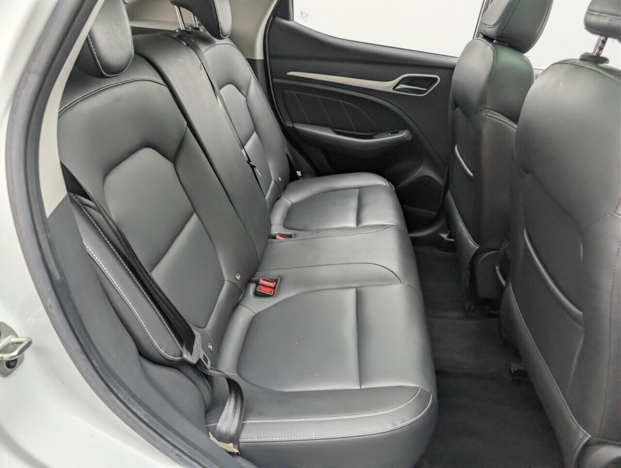 Used MG MG ZS for sale - 77305462: Photo 28