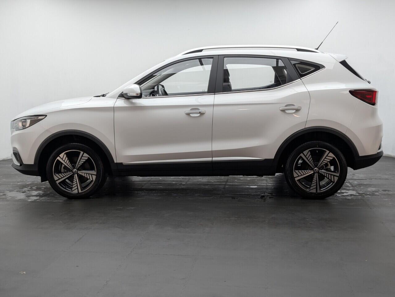 Used MG MG ZS for sale - 77305462: Photo 6