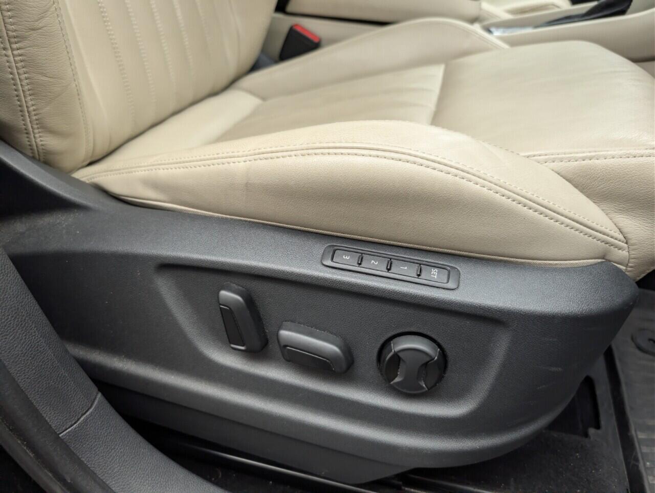 Used Skoda Karoq 2018 for sale - 77131819: Photo 24