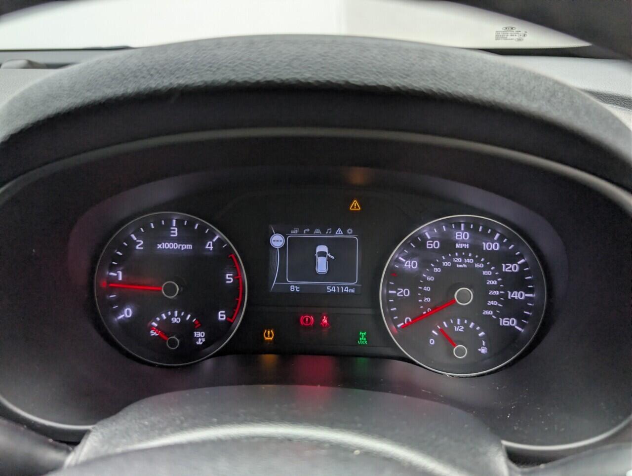 Used Kia Sportage 2017 for sale - 77081387: Photo 18