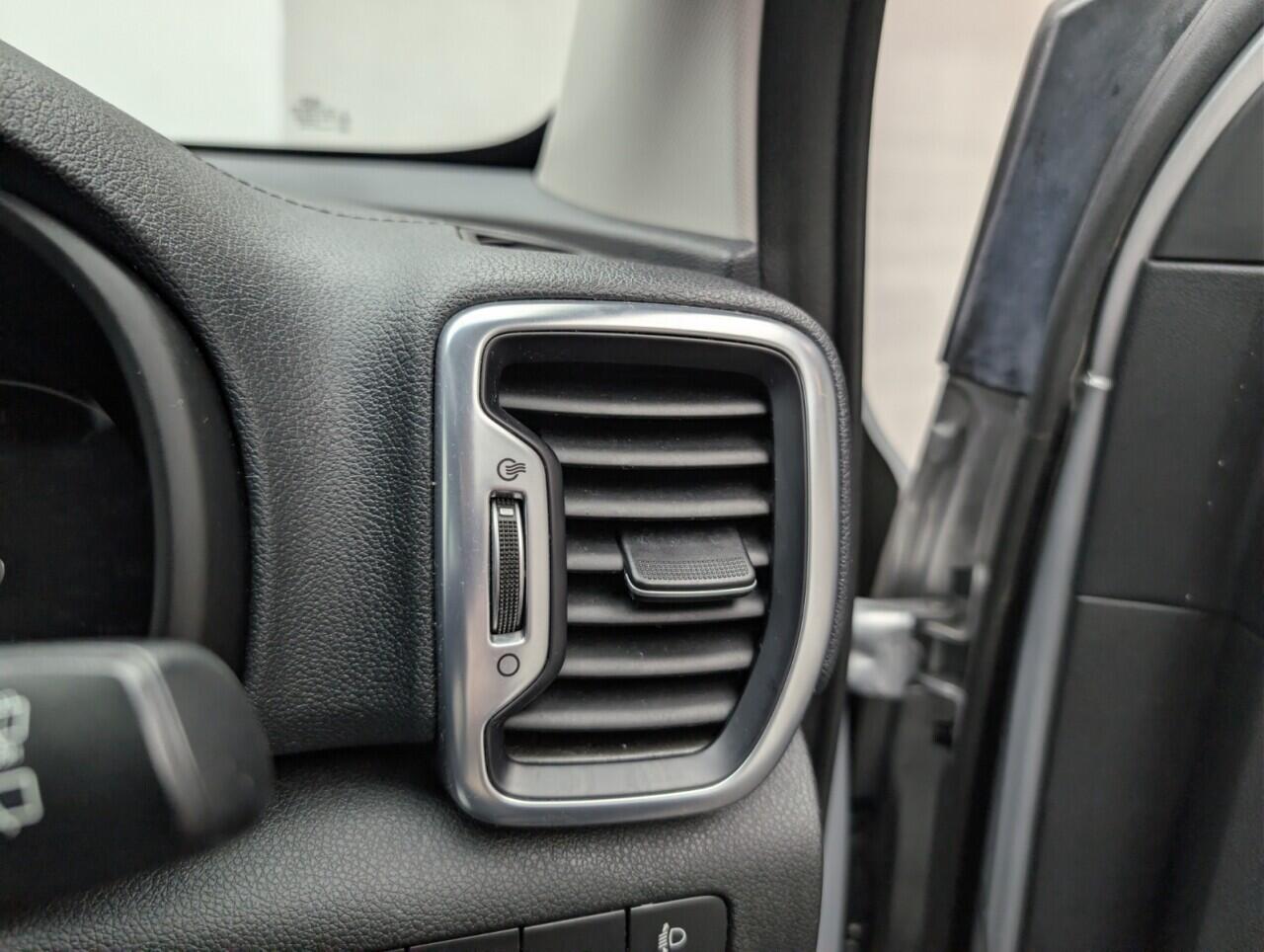 Used Kia Sportage 2017 for sale - 77081387: Photo 21