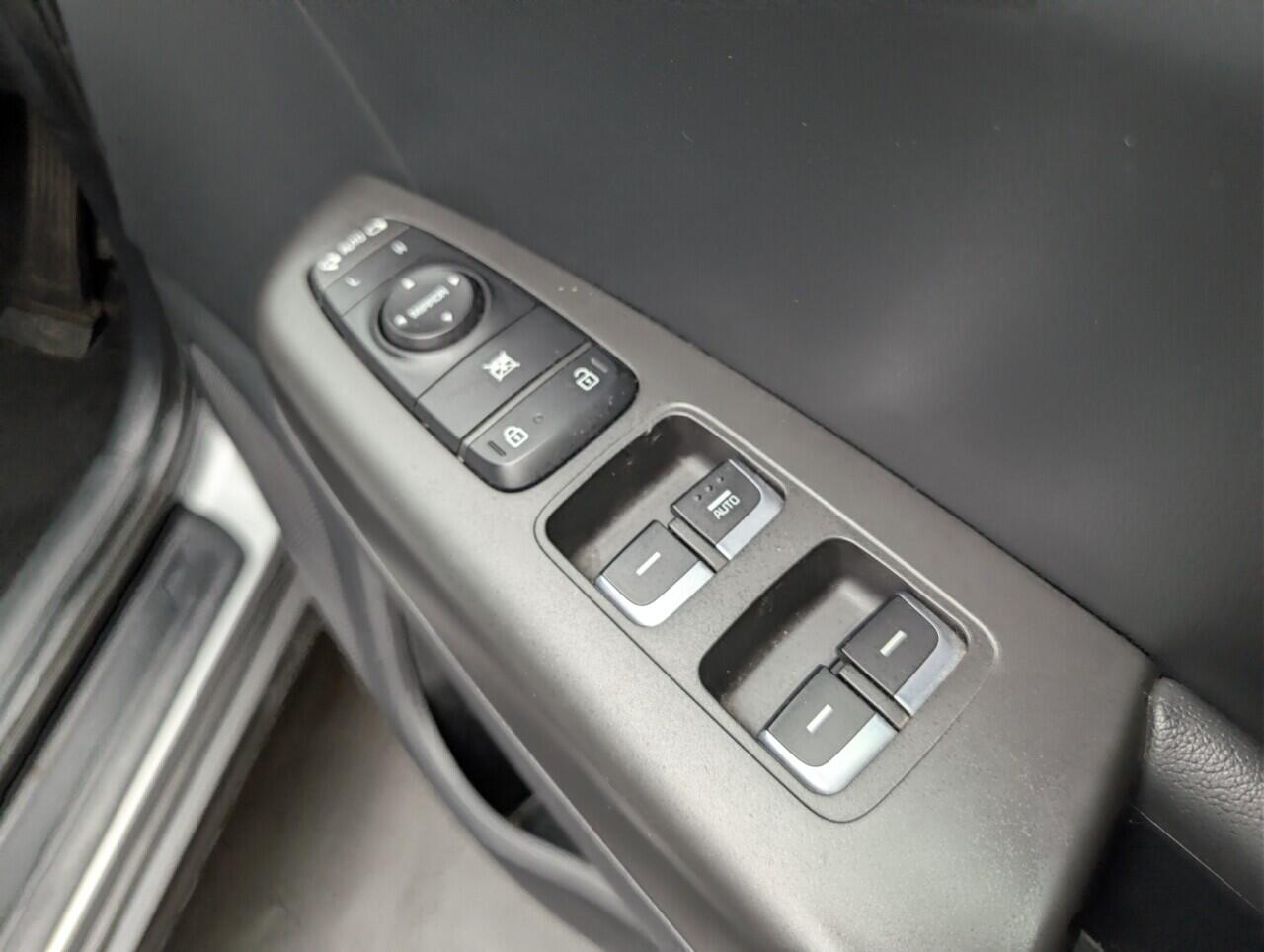 Used Kia Sportage 2017 for sale - 77081387: Photo 22