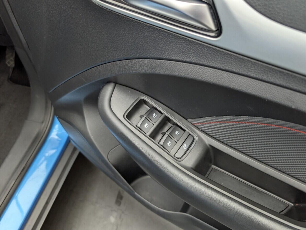 Used MG MG ZS 2022 for sale - 76425839: Photo 17