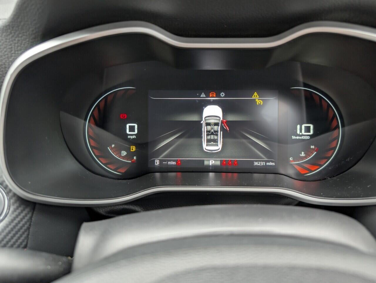 Used MG MG ZS 2022 for sale - 76425839: Photo 18