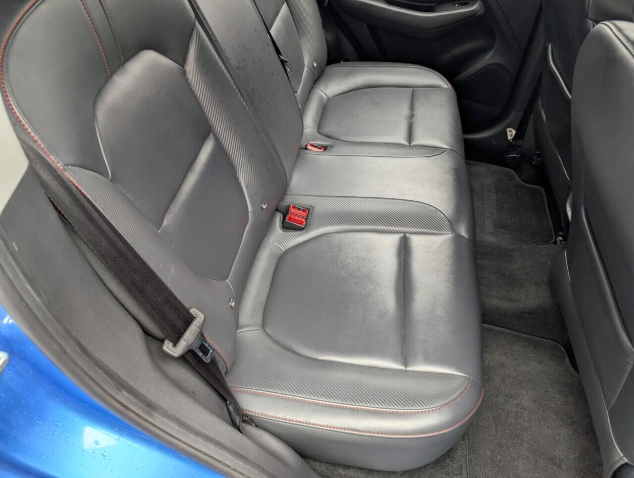 Used MG MG ZS 2022 for sale - 76425839: Photo 19