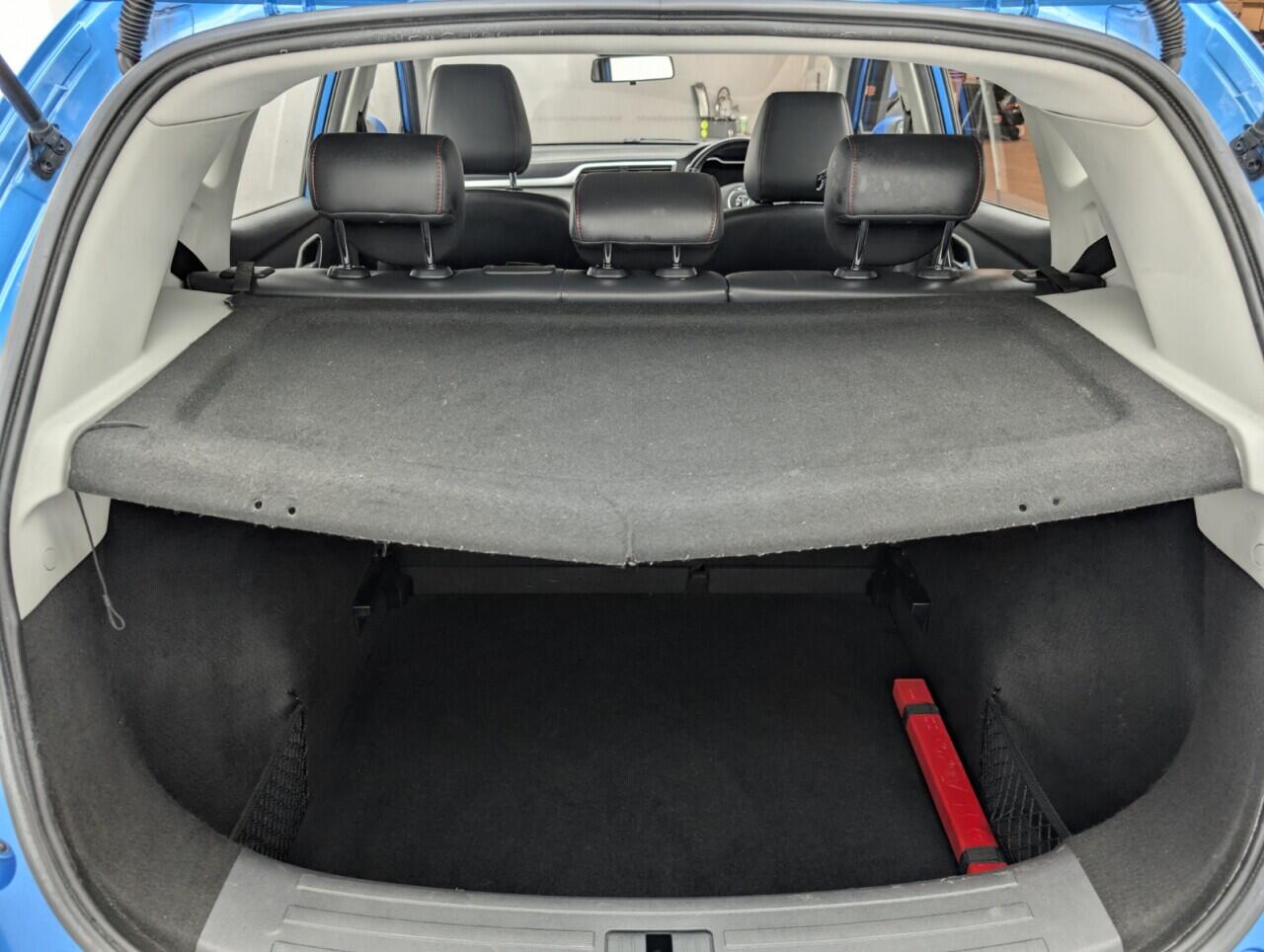 Used MG MG ZS 2022 for sale - 76425839: Photo 22