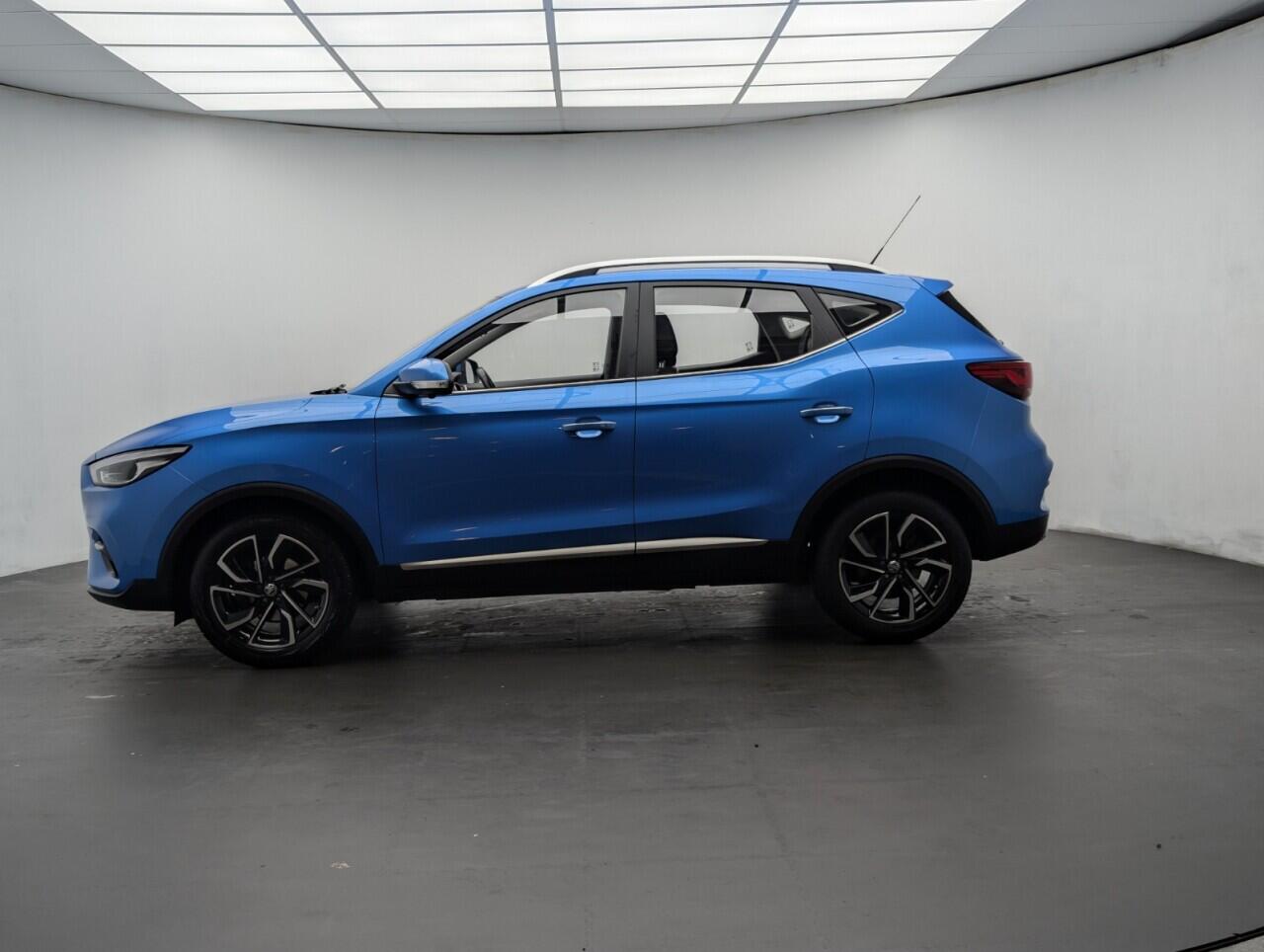 Used MG MG ZS 2022 for sale - 76425839: Photo 4