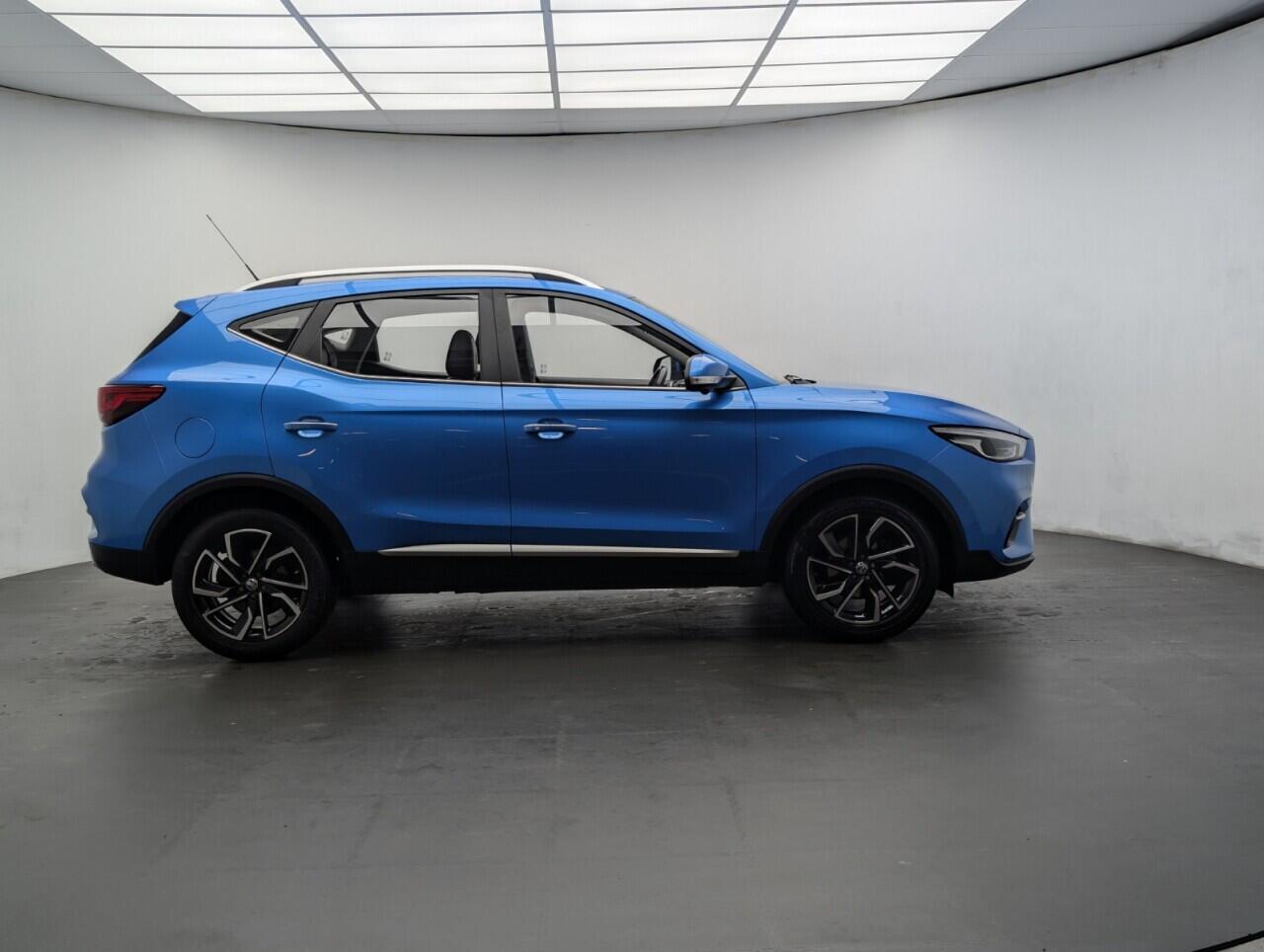 Used MG MG ZS 2022 for sale - 76425839: Photo 8