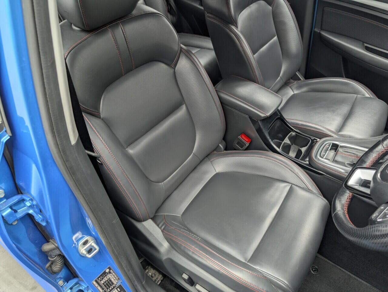 Used MG MG ZS 2022 for sale - 76425839: Photo 9