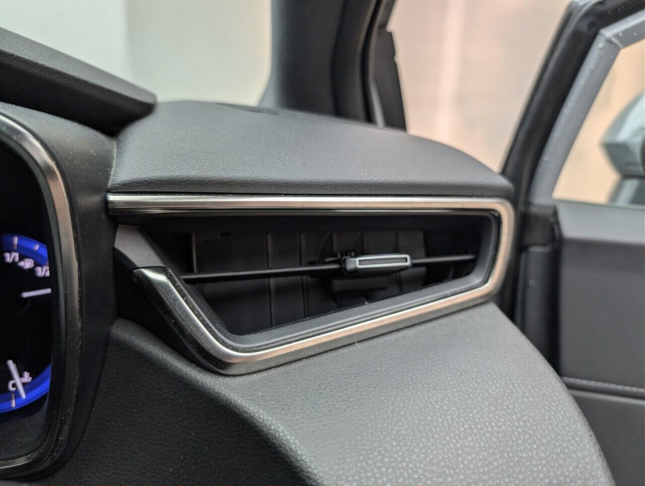 Used Toyota Corolla 2020 for sale - 76658836: Photo 21