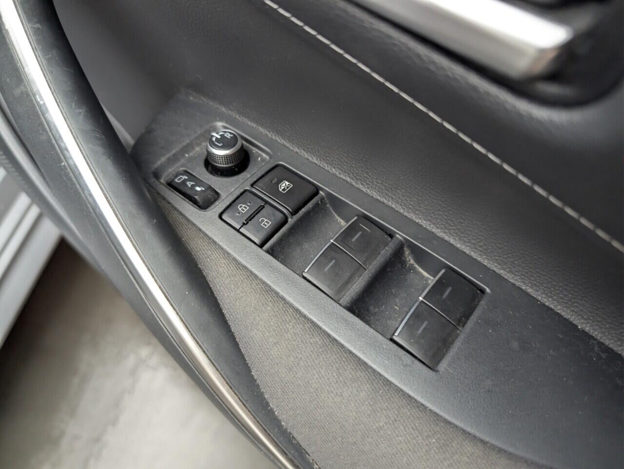 Used Toyota Corolla 2020 for sale - 76658836: Photo 22