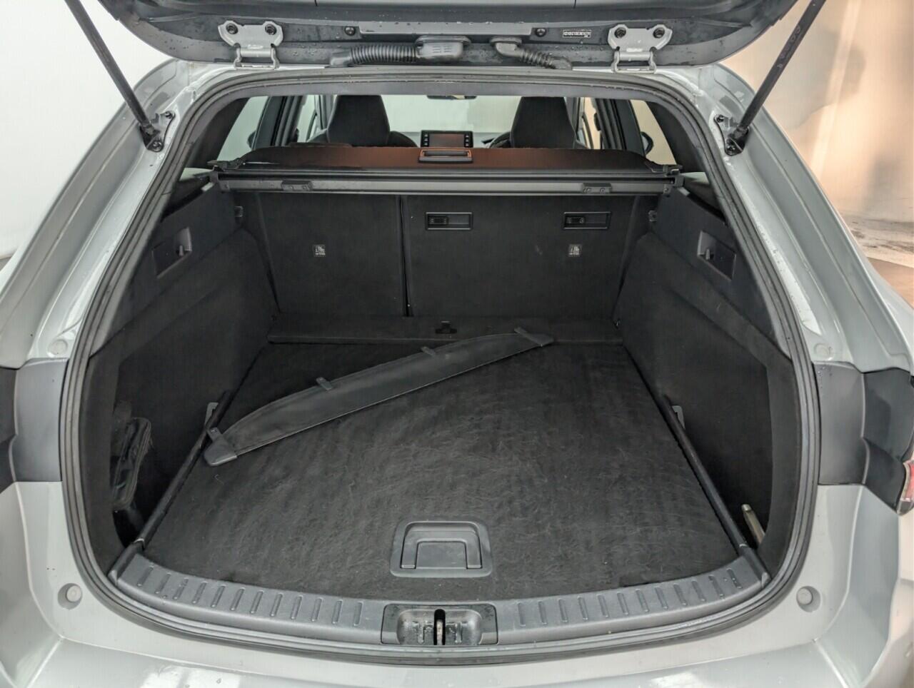 Used Toyota Corolla 2020 for sale - 76658836: Photo 26