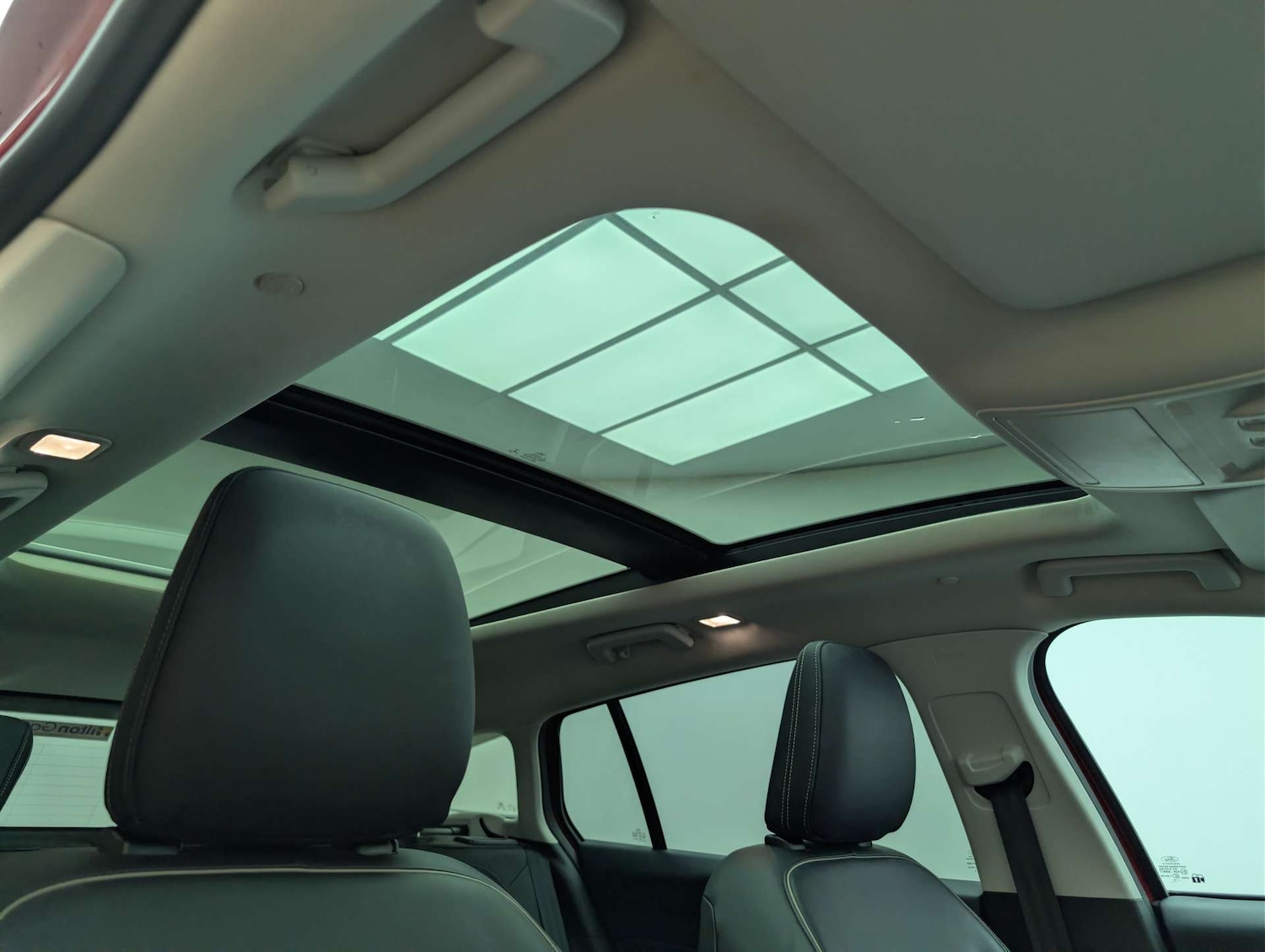 Used Ford Focus 2019 for sale - 78091304: Photo 14