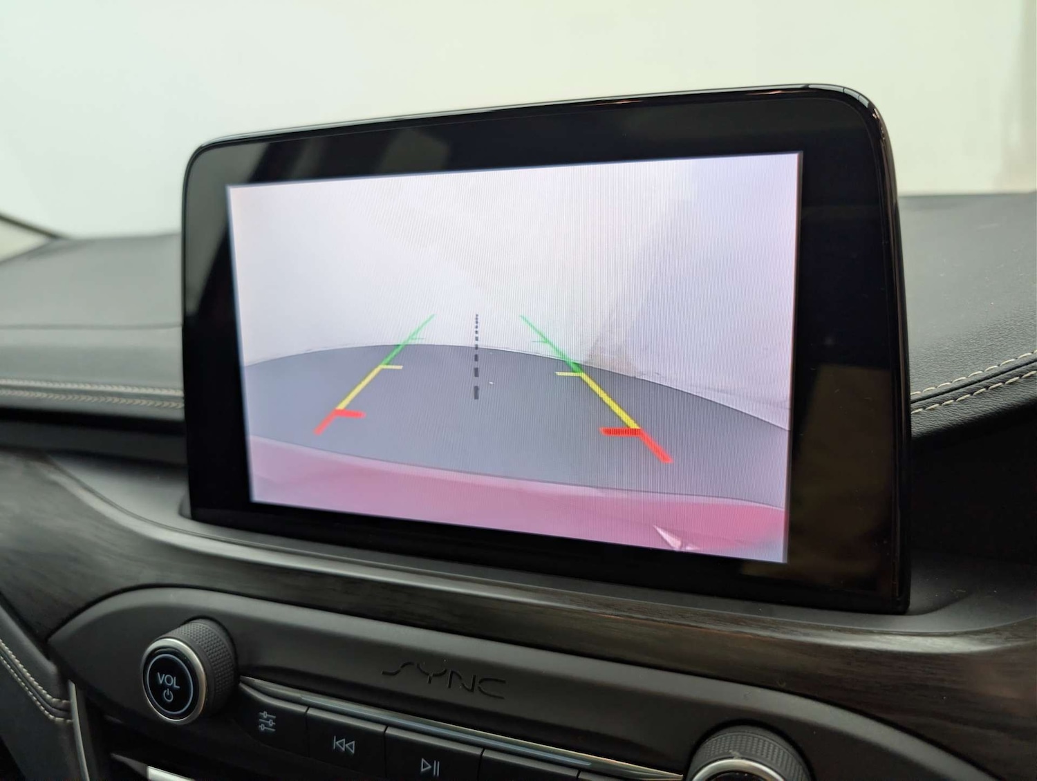 Used Ford Focus 2019 for sale - 78091304: Photo 27