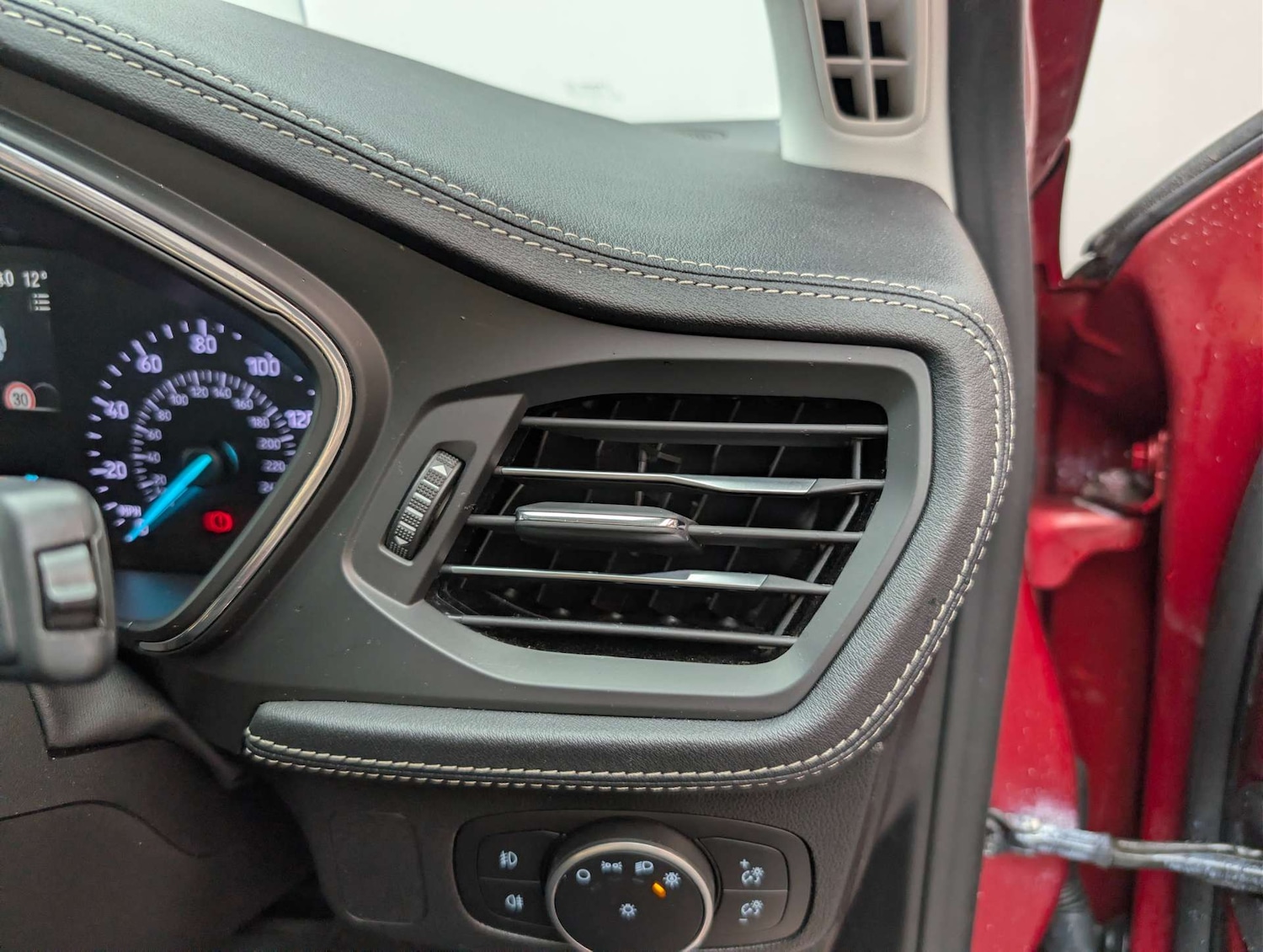 Used Ford Focus 2019 for sale - 78091304: Photo 29