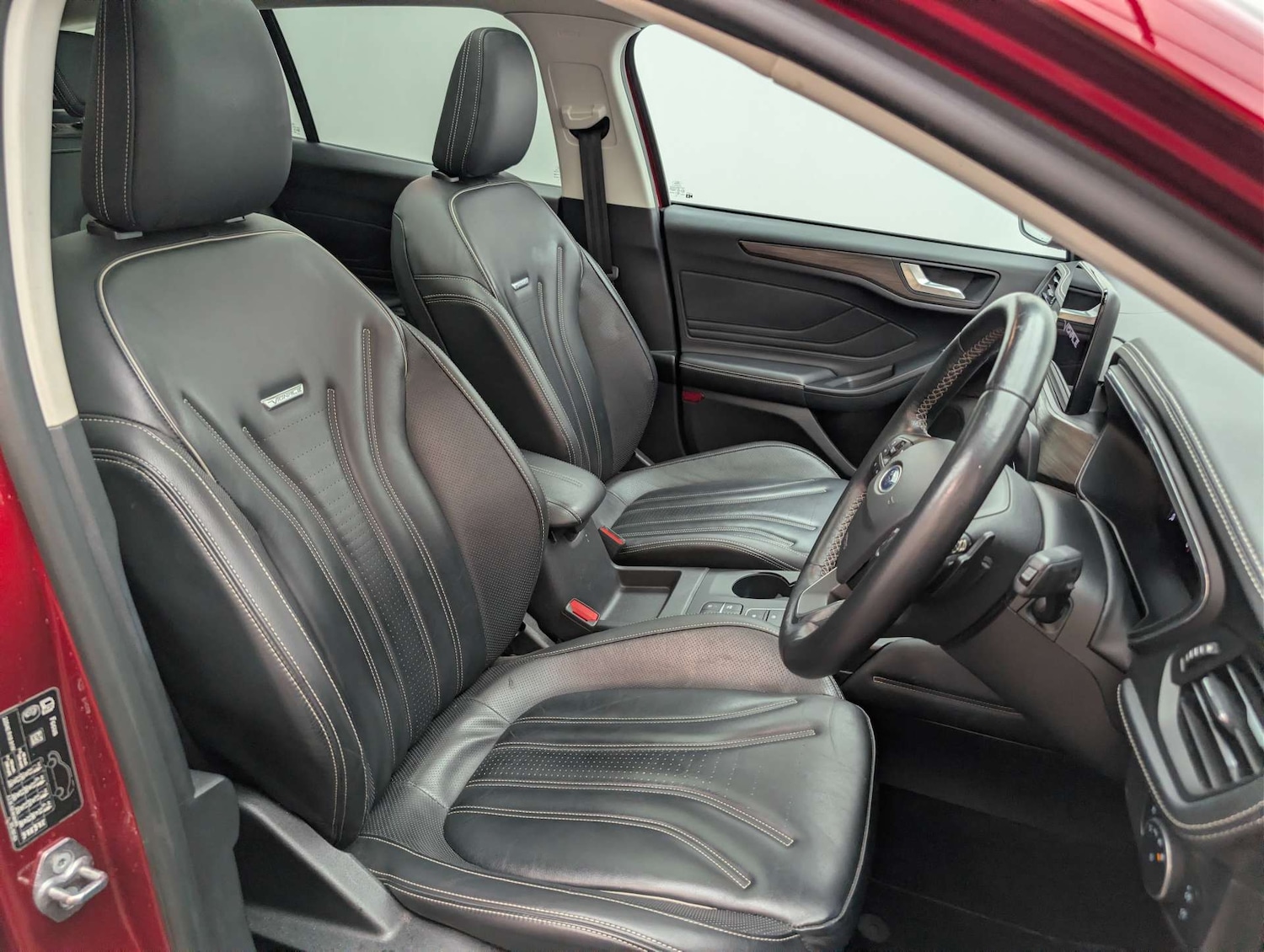 Used Ford Focus 2019 for sale - 78091304: Photo 31